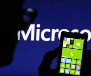 Microsoft chính thức ngừng hỗ trợ Windows Phone 8.1