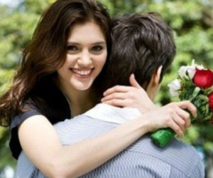 Phụ nữ cần một mái ấm giống như đàn ông cần sự nghiệp