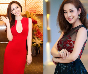 Vừa thông minh sắc sảo, 10 Hoa hậu này còn gây nức lòng vì trình tiếng Anh "siêu đỉnh"