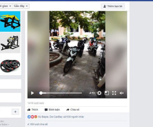 Bịa đặt thông tin "bắt 6 nghi phạm bắt cóc trẻ em" gây hoang mang