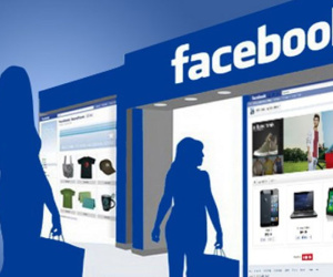 Dân kinh doanh Facebook bị cảnh cáo "gặp phiền hà" nếu né kê khai thuế