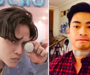 Decao lên tiếng về việc từng "cảnh báo" chàng trai đón Châu Bùi: Chỉ là hiểu nhầm thôi!