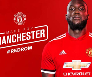 MU có Lukaku: Mourinho cách mạng, Ngoại hạng Anh hoảng sợ