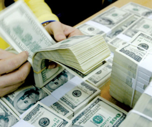 Người nước ngoài sắp được gửi tiết kiệm tại Việt Nam