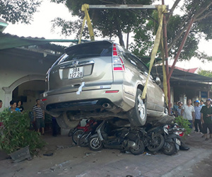Ảnh bìa bài viết 467225