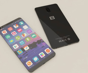 Tổng hợp concept Bphone 2 mới nhất