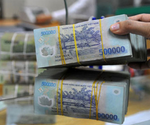 TP HCM "bêu" tên 209 doanh nghiệp nợ tiền thuế