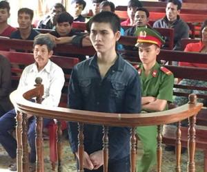 Ảnh minh họa