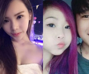 Em chồng lên mạng tố chị dâu ngoại tình ngang nhiên, ly hôn xong còn quỵt cả tiền tòa án phí