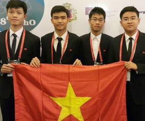 Ảnh minh họa