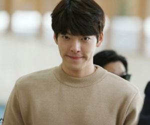 Nghi vấn bệnh tình Kim Woo Bin trở nặng khi nhãn hàng đột ngột chấm dứt hợp đồng