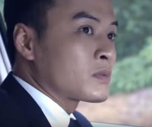 “Người phán xử” tập 34: Hạnh bị hãm hiếp, Thành bị ‘đánh úp’ trong ngày cưới