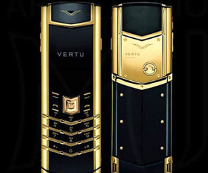 Vertu - Từ đỉnh cao đến vực thẳm