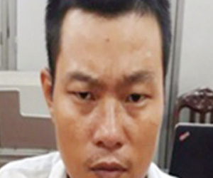 Ảnh minh họa
