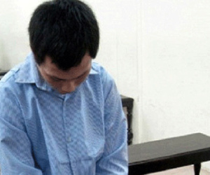 Hành trình truy bắt gã "cáo già" trốn truy nã đặc biệt nguy hiểm