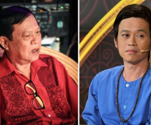 Nhạc sĩ Vinh Sử: "Tôi an phận rồi, hà cớ gì phải động chạm ai"