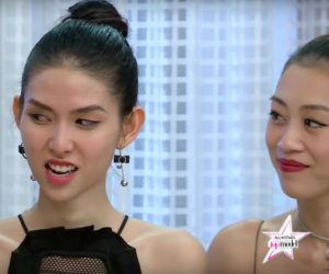 Vietnam’s Next Top Model: Sang chảnh hay cá tính vẫn cần có văn hoá