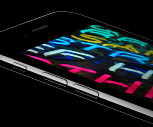 Apple tự mua thiết bị sản xuất phụ tùng cho iPhone