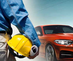 Chồng lương hơn 6 triệu đồng/tháng, vợ đòi mua xe BMW: Kết thúc bất ngờ ai cũng nên đọc!