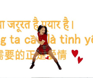 Chủ nhân "Gangnam Style" dùng tiếng Việt trong MV mới