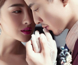 Đau đớn khi nghe lén chồng bàn tính với người tình ép vợ bỏ nhà đi