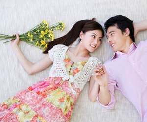 Để “chuyện ấy” luôn hòa hợp