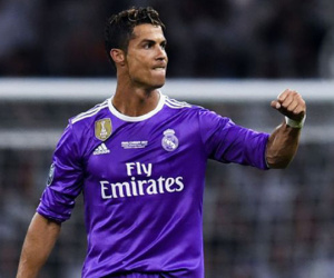 MU không muốn lãng phí thời gian vì C.Ronaldo