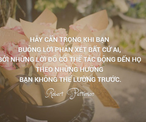 Nếu muốn thêm bạn bớt thù, đây là 9 điều tối kỵ bất cứ ai cũng phải tránh!