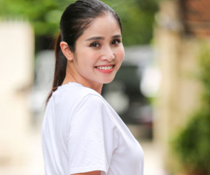Trắng tay sau khi ly hôn Phan Thanh Bình, Thảo Trang đã mua nhà riêng