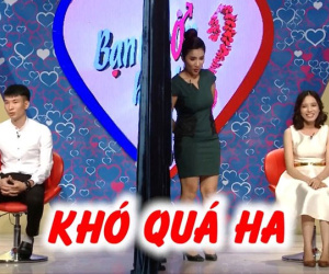Bạn muốn hẹn hò: Tự cắt may áo, "soái ca sơ mi trắng" tán đổ nữ trình dược viên xinh đẹp