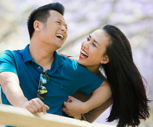 Bằng Kiều đã xóa mọi ký ức về Dương Mỹ Linh?