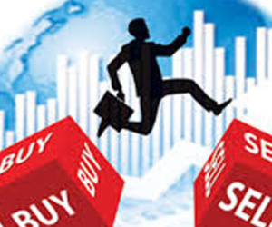 Bầu Đức bị loại, Trịnh Văn Quyết lên hương
