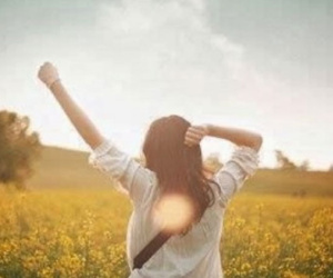 Bí quyết vượt qua nỗi đau khi bị phụ tình