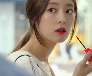 "Bở hơi tai" giữ chồng sắp cưới - Phần 3: Kế sách mới của tình địch
