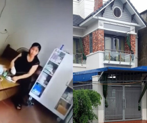 Chân dung "bác sĩ" chủ phòng khám tư khiến hàng loạt trẻ bị sùi mào gà sau cắt bao quy đầu