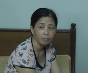 Chủ phòng khám nghi làm hàng loạt trẻ mắc sùi mào gà: “Tôi có làm gì sai đâu!“