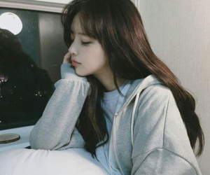 Có ai như tôi, thấy chồng đưa đơn ly hôn mà mừng rơi nước mắt