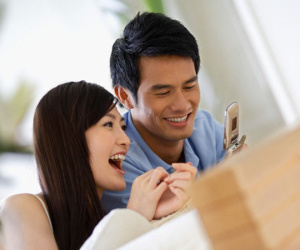 Dù đã nỗ lực làm vừa lòng vợ, tôi vẫn không ngờ có ngày mình lại bi thảm thế này