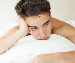 Không chỉ qua đường tình dục, bệnh sùi mào gà rất dễ lây
