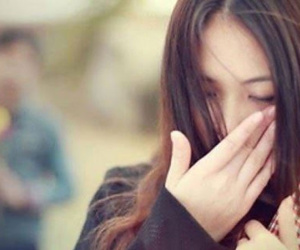Lần đầu ra mắt, cô gái bị nhà bạn trai dè bỉu vì học trung cấp