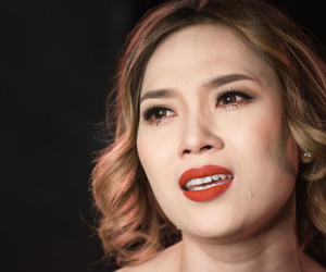 Ra mắt ca khúc mới, Mỹ Tâm thú nhận đã chia tay người yêu