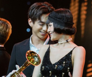 Soobin Hoàng Sơn: "Tôi và Hiền Hồ không yêu đương"