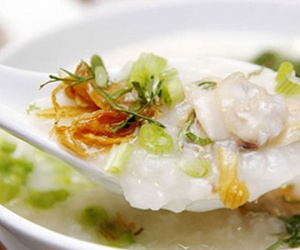 Thực phẩm giúp chàng thêm “phấn khởi”