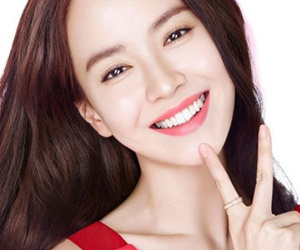 3 con giáp NỮ kiếm tiền "ĐỈNH CỦA ĐỈNH", đã xinh lại còn giỏi, nổi bật nhất nửa cuối năm 2017