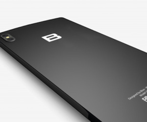 Bkav sẽ ra smartphone mới ngày 8/8, có thể không phải Bphone 2