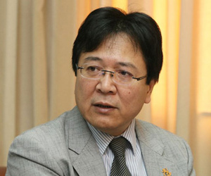 Cục Nghệ thuật Biểu diễn: "Chưa thể bỏ cấp phép ca khúc trước 1975"
