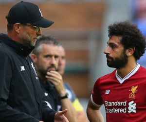 Klopp buông lời cảnh báo mọi ngôi sao Liverpool