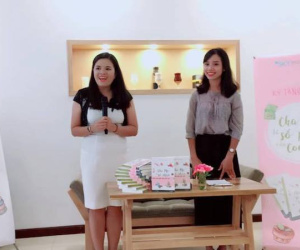 Lạ lùng: “Mẹ ước gì sang năm con trượt Đại học”