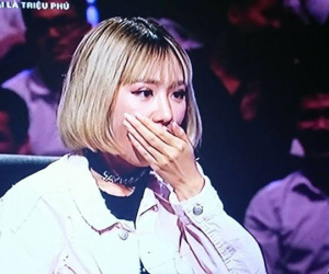 Min ẵm trọn 30 triệu đồng khi tham gia "Ai là triệu phú"