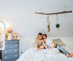 Nếu không muốn bị mất người yêu, bạn phải từ bỏ thói quen này!
